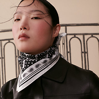【上品＊】HERMES テディ風ジャケット Eperon d'Or Bandana Eperon d'Or bandana 55 | Hermès Mainland China